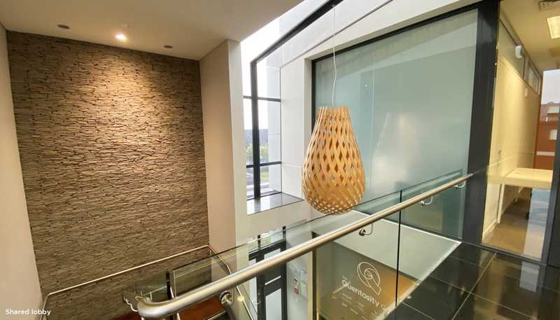 Level 1, 8 Coast Boulevard, Papamoa Beach