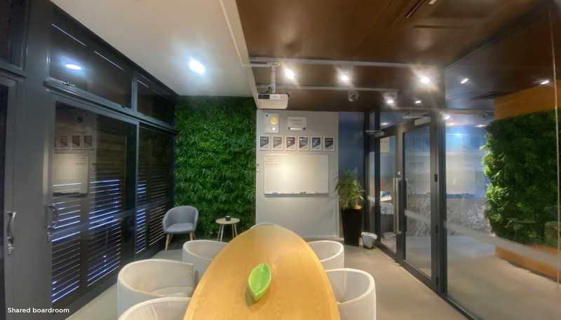 Level 1, 8 Coast Boulevard, Papamoa Beach