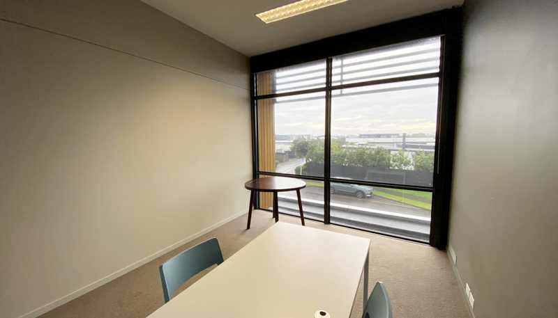 Level 1, 8 Coast Boulevard, Papamoa Beach