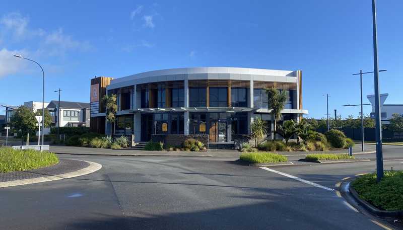 88 Coast Boulevard, Papamoa Beach