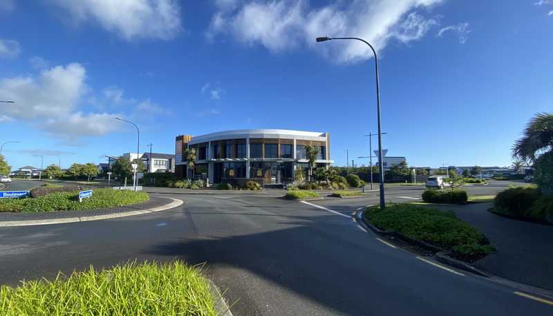 88 Coast Boulevard, Papamoa Beach
