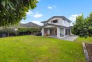 72 Jellicoe Drive, Hamilton East, Hamilton City, Waikato