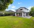 72 Jellicoe Drive, Hamilton East, Hamilton City, Waikato