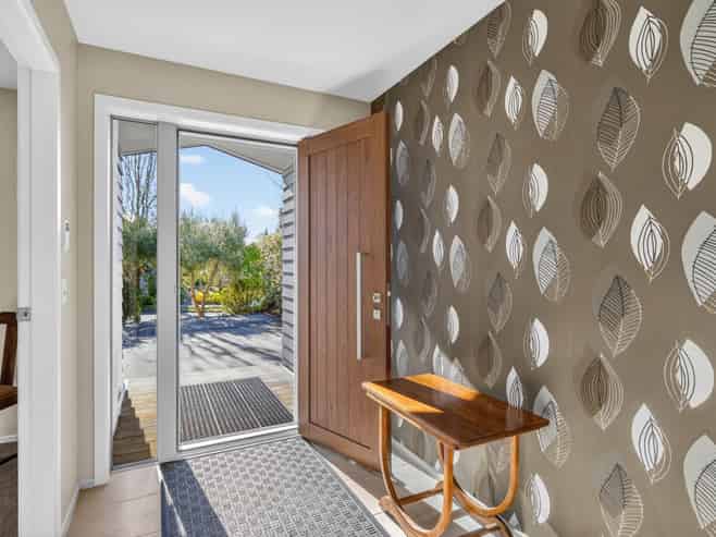 72 Jellicoe Drive, Hamilton East