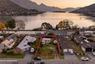 17 Stewart Street, Frankton, Queenstown, Central Otago / Lakes District