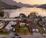 17 Stewart Street, Frankton, Queenstown, Central Otago / Lakes District