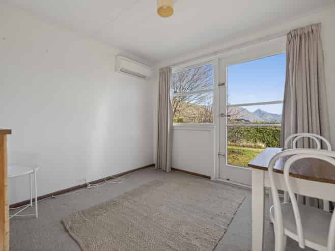 17 Stewart Street, Frankton