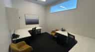 Open gallery