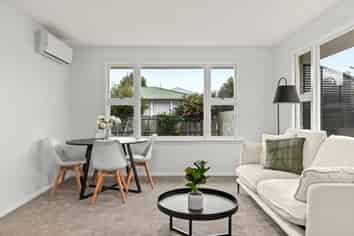 3/124 Huxley Street, Sydenham