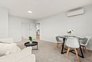 3/124 Huxley Street, Sydenham, Christchurch City, Canterbury