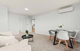 3/124 Huxley Street, Sydenham