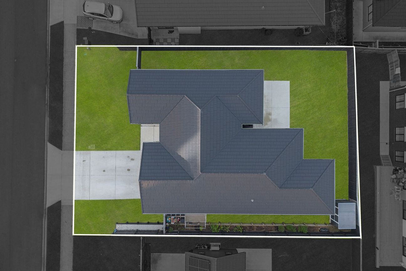 Selling Below its CV $1,010,000! - Bild 3