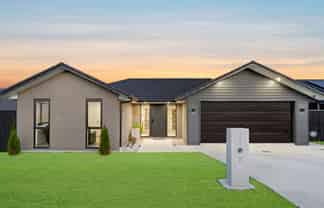 11 Bathurst Crescent, POKENO