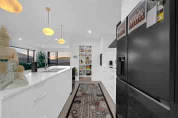 11 Bathurst Crescent, POKENO