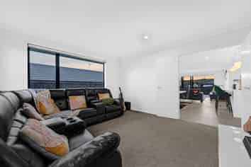 11 Bathurst Crescent, POKENO