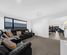 11 Bathurst Crescent, Pokeno, Franklin, Auckland