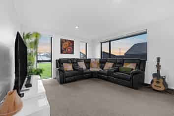 11 Bathurst Crescent, POKENO