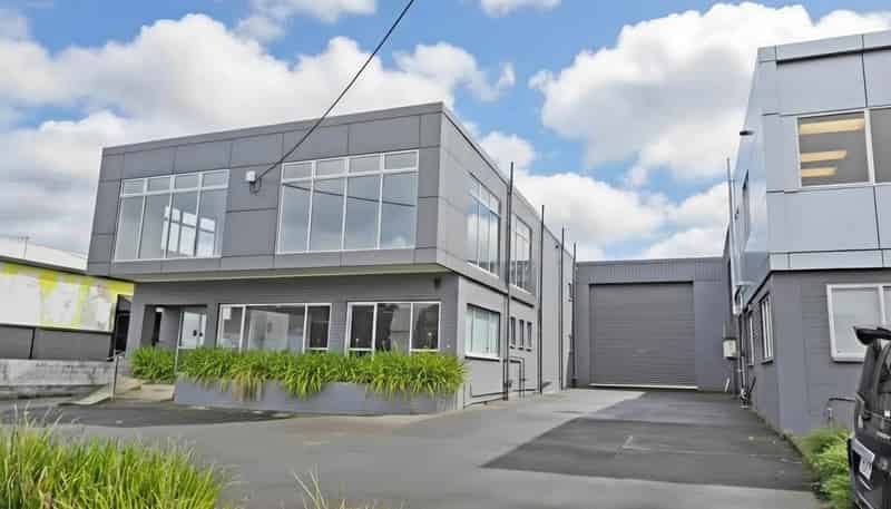 82-84 Ellice Road, Wairau Valley