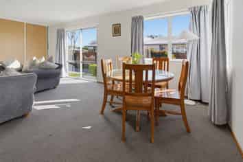 1/67 Fergusson Street, Stoke