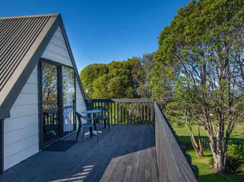 9 Lauries Drive, Kauri