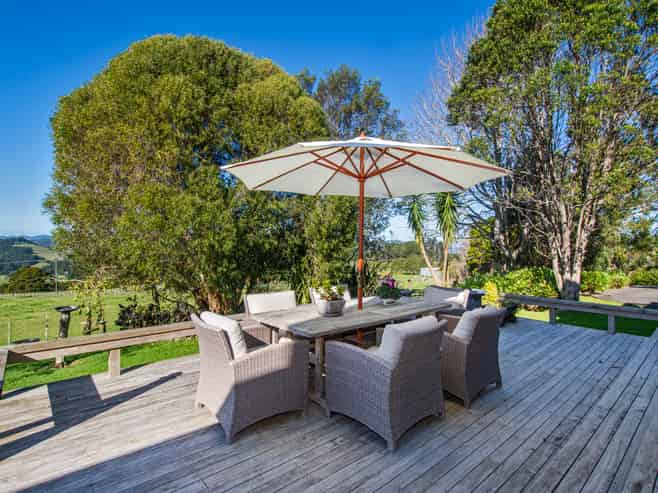 9 Lauries Drive, Kauri