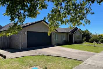 56 Castellina Drive, Karaka