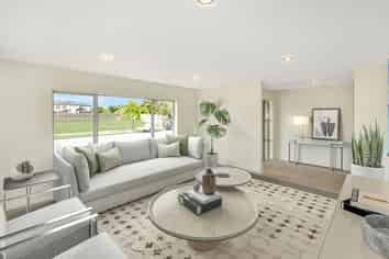 56 Castellina Drive, Karaka