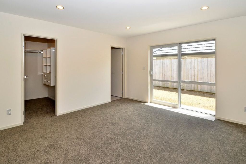 Modern Family Home in Desirable Karaka Harbourside - Widok 5
