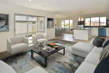 56 Castellina Drive, Karaka