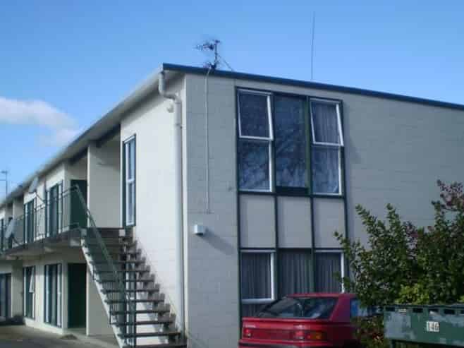 1/146 Firth Street, Hamilton East