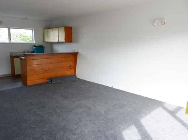 1/146 Firth Street, Hamilton East