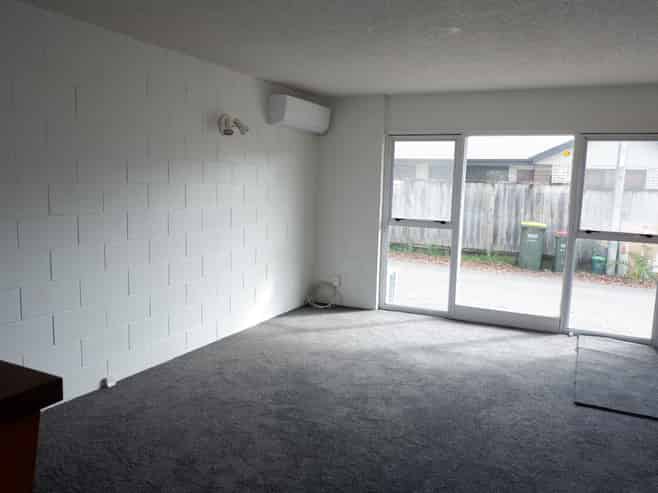 1/146 Firth Street, Hamilton East