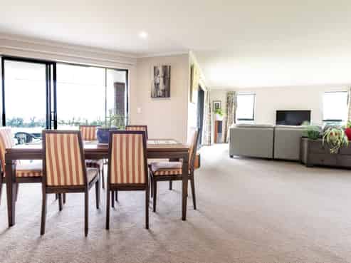 375 Te Ahu Ahu Road, Kerikeri
