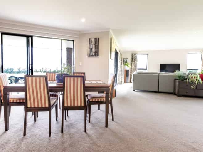 375 Te Ahu Ahu Road, Kerikeri
