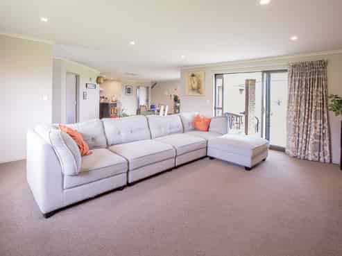 375 Te Ahu Ahu Road, Kerikeri