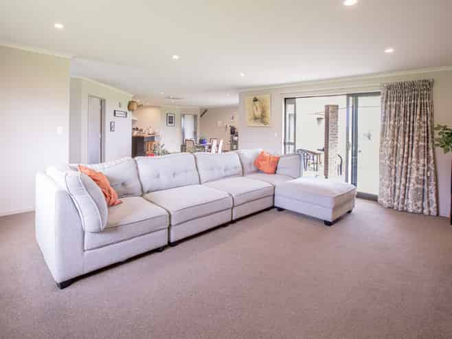 375 Te Ahu Ahu Road, Kerikeri
