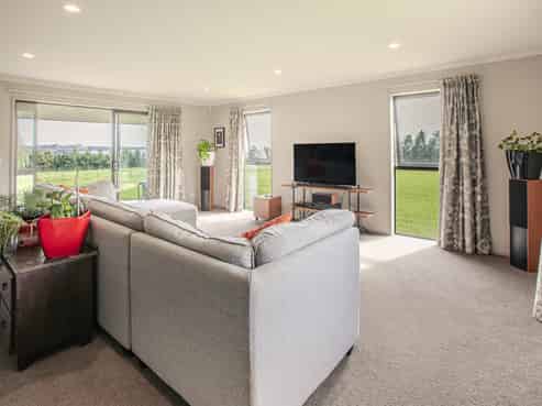 375 Te Ahu Ahu Road, Kerikeri