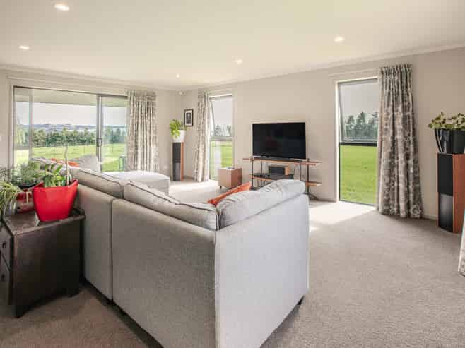 375 Te Ahu Ahu Road, Kerikeri