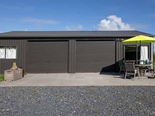 375 Te Ahu Ahu Road, Kerikeri