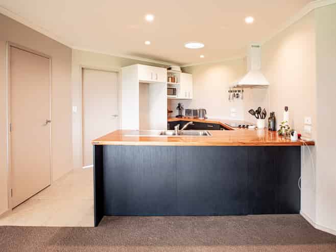 375 Te Ahu Ahu Road, Kerikeri