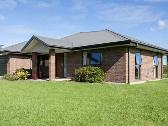 375 Te Ahu Ahu Road, Kerikeri