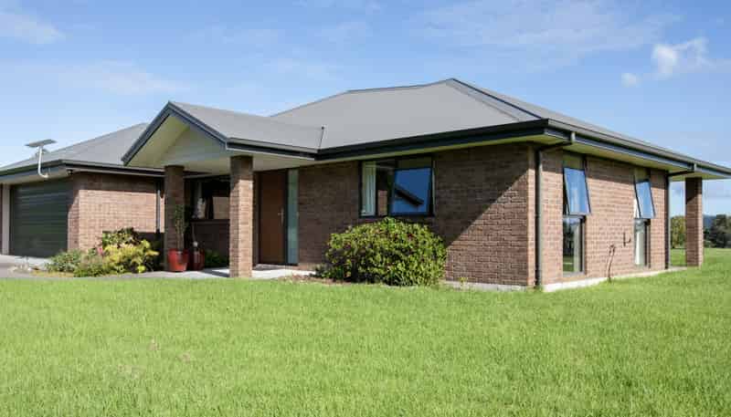 375 Te Ahu Ahu Road, Kerikeri
