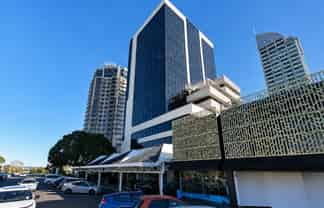 Best Views in Takapuna