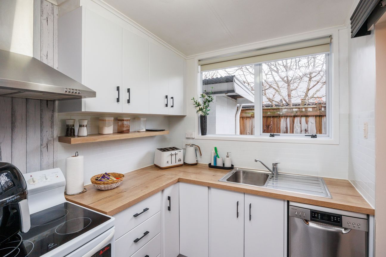 Affordable Buying With Double Glazing - Ansicht 4