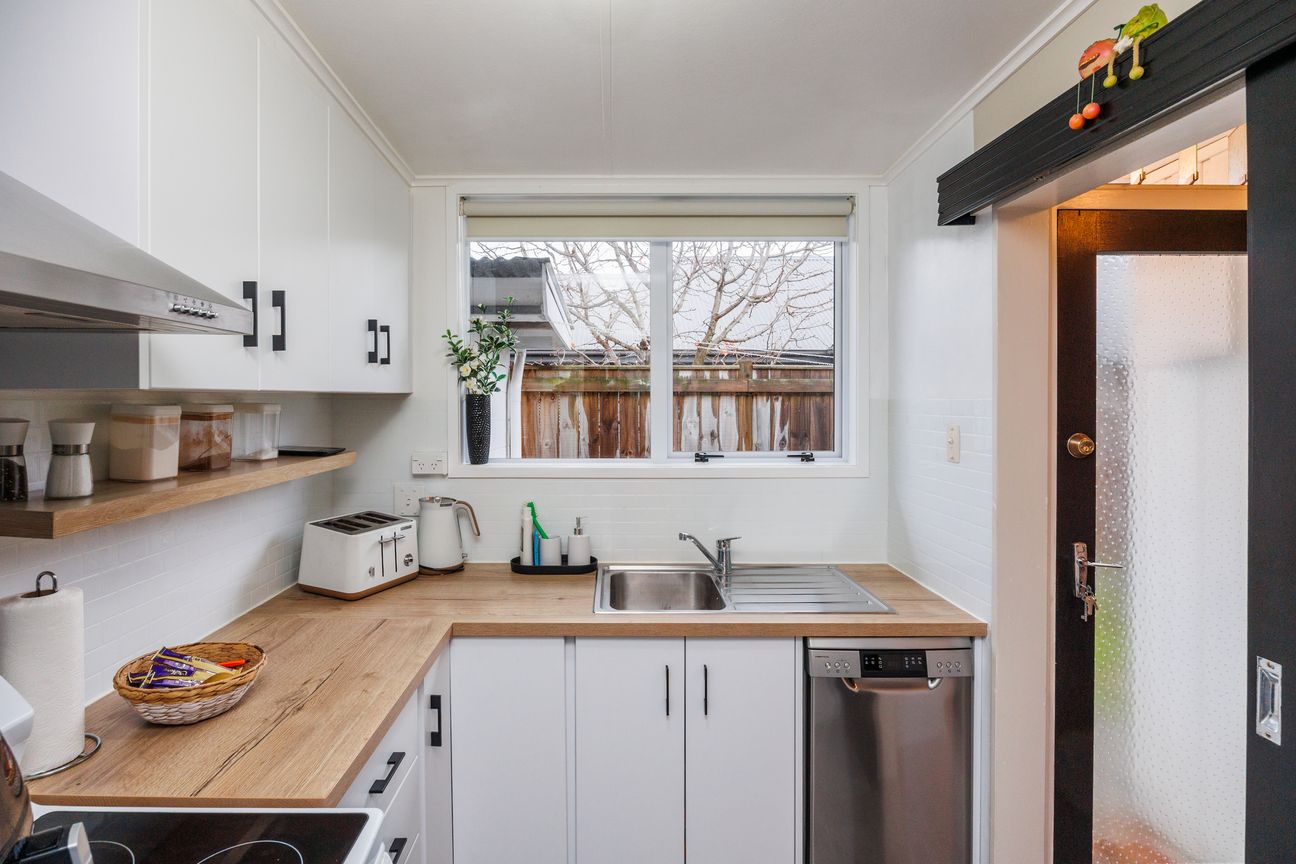 Affordable Buying With Double Glazing - Ansicht 6