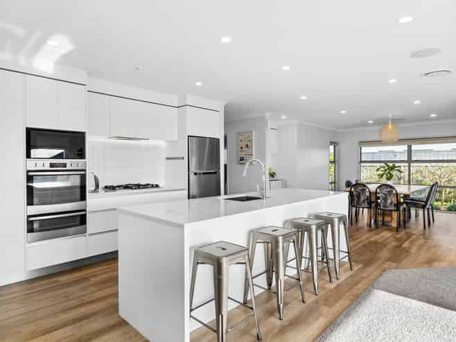 6 Northpoint Way, Bell Block