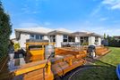 6 Northpoint Way, Bell Block, New Plymouth, Taranaki