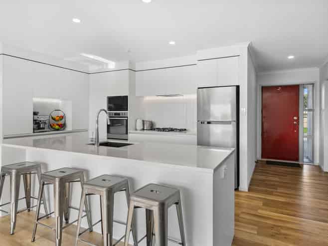 6 Northpoint Way, Bell Block