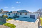 16 Apanui Avenue, Whakatane, Whakatane, Bay of Plenty