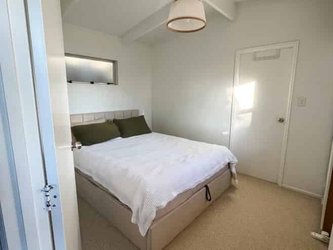 3/60 Roberton Rd, Avondale